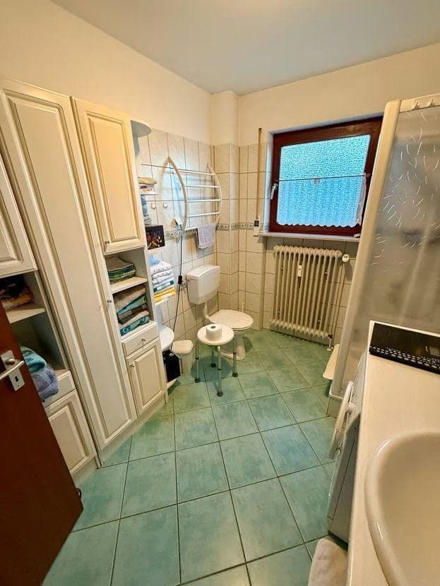 house for sale, 219 m², Weilstrasse 11, Wetzlar, Hesse house for sale, 219 m², Weilstrasse 11, Wetzlar, Hesse