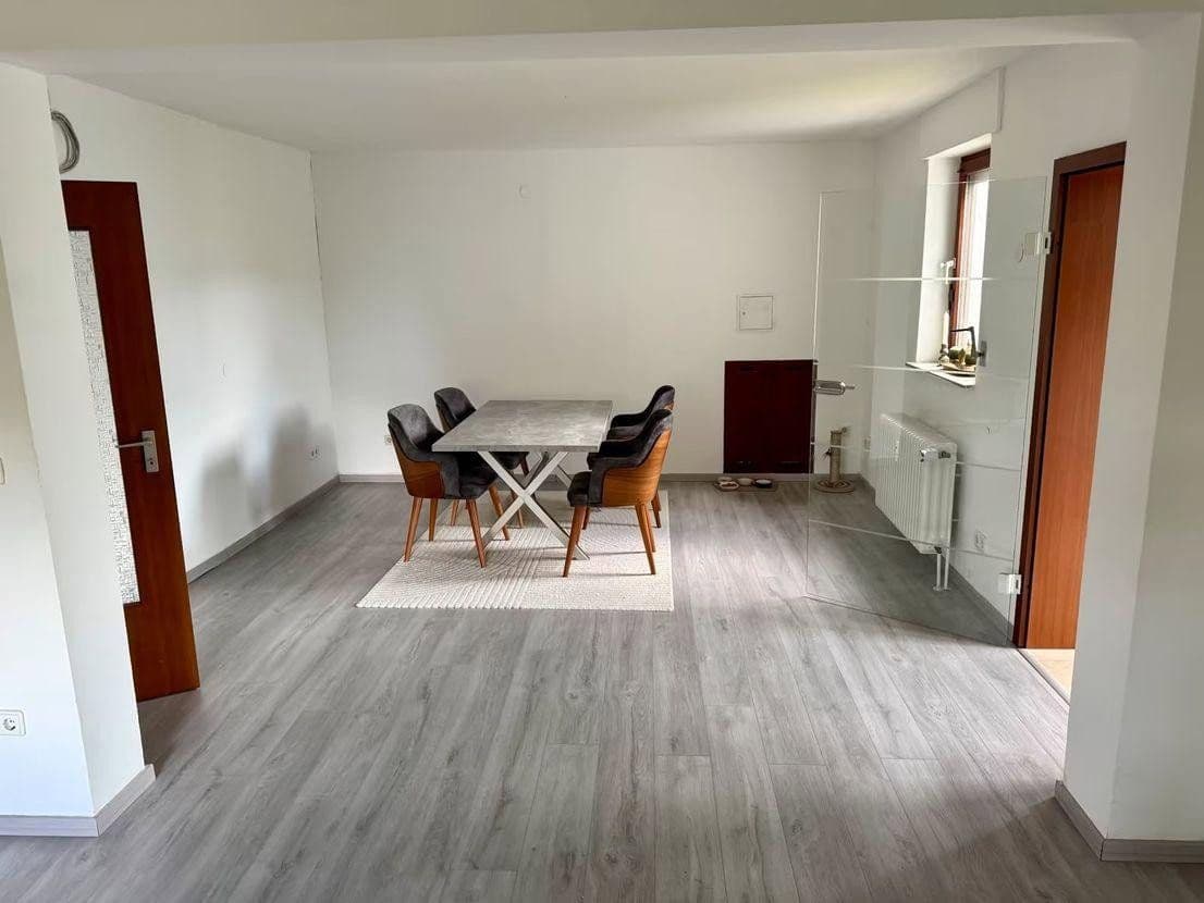 house for sale, 219 m², Weilstrasse 11, Wetzlar, Hesse house for sale, 219 m², Weilstrasse 11, Wetzlar, Hesse