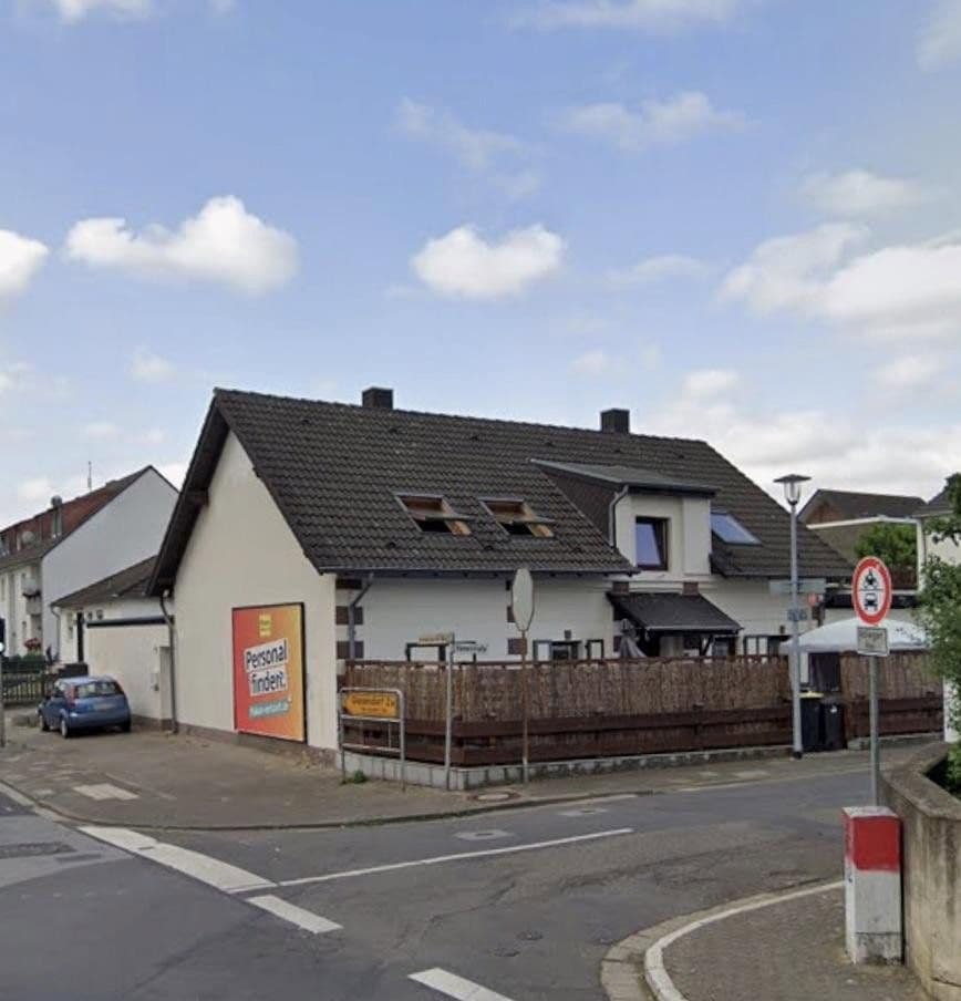 house for sale, 220 m², Elsdorf, North Rhine-Westphalia house for sale, 220 m², Elsdorf, North Rhine-Westphalia
