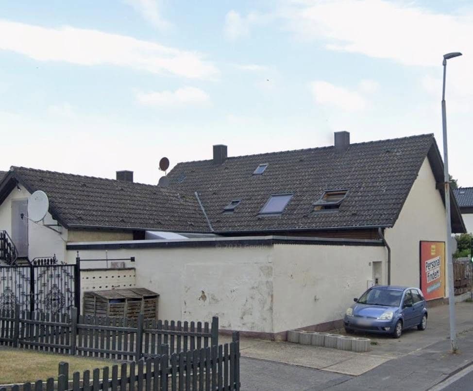 house for sale, 220 m², Elsdorf, North Rhine-Westphalia house for sale, 220 m², Elsdorf, North Rhine-Westphalia