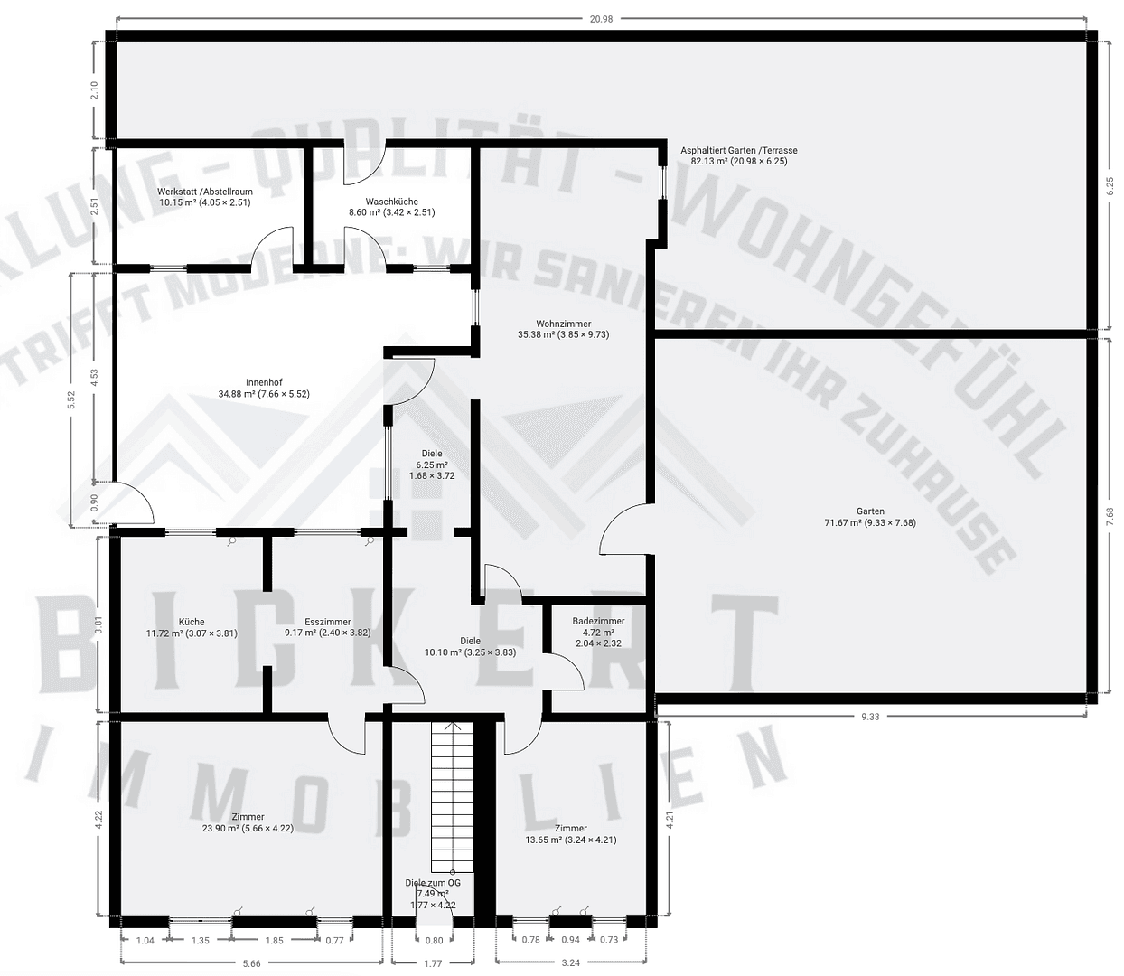 house for sale, 220 m², Elsdorf, North Rhine-Westphalia house for sale, 220 m², Elsdorf, North Rhine-Westphalia