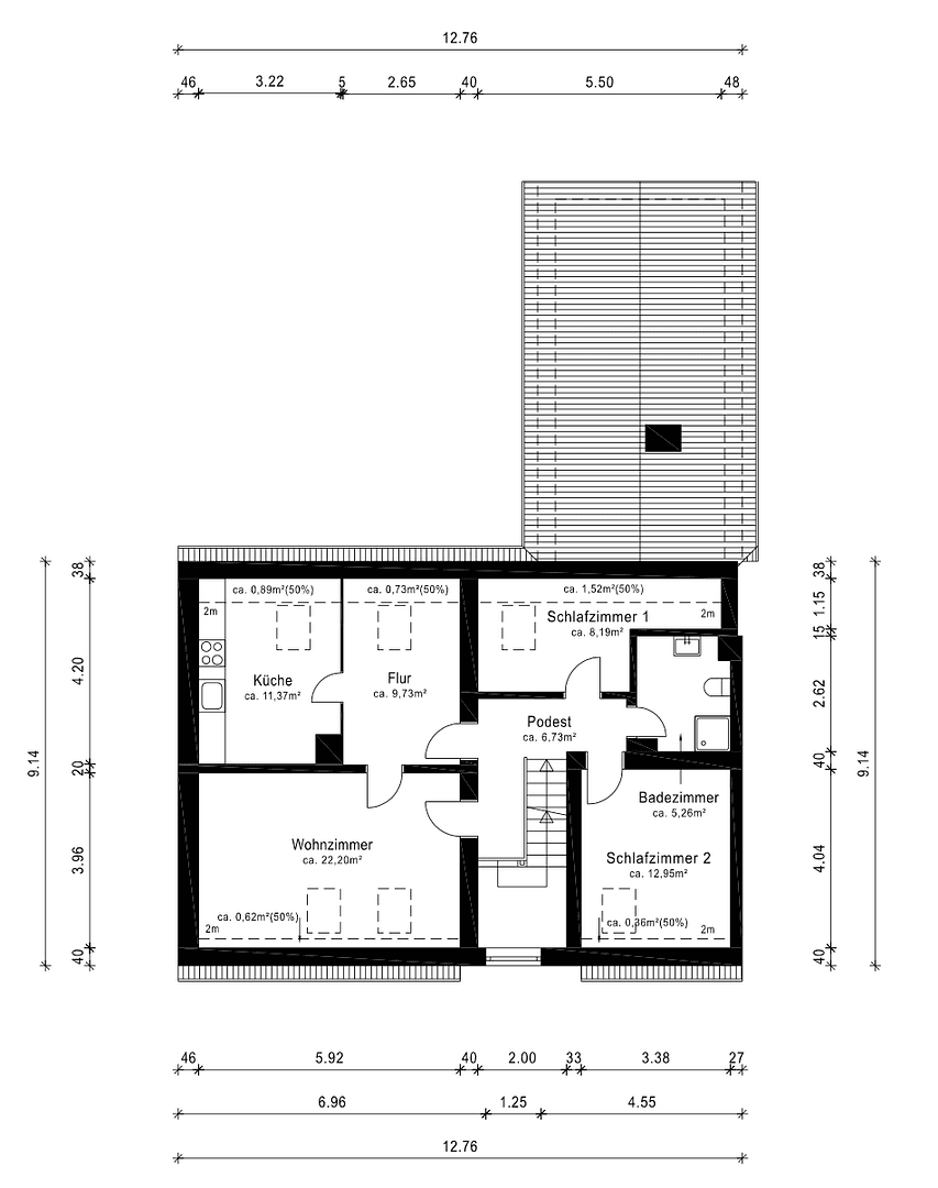 house for sale, 220 m², Elsdorf, North Rhine-Westphalia house for sale, 220 m², Elsdorf, North Rhine-Westphalia