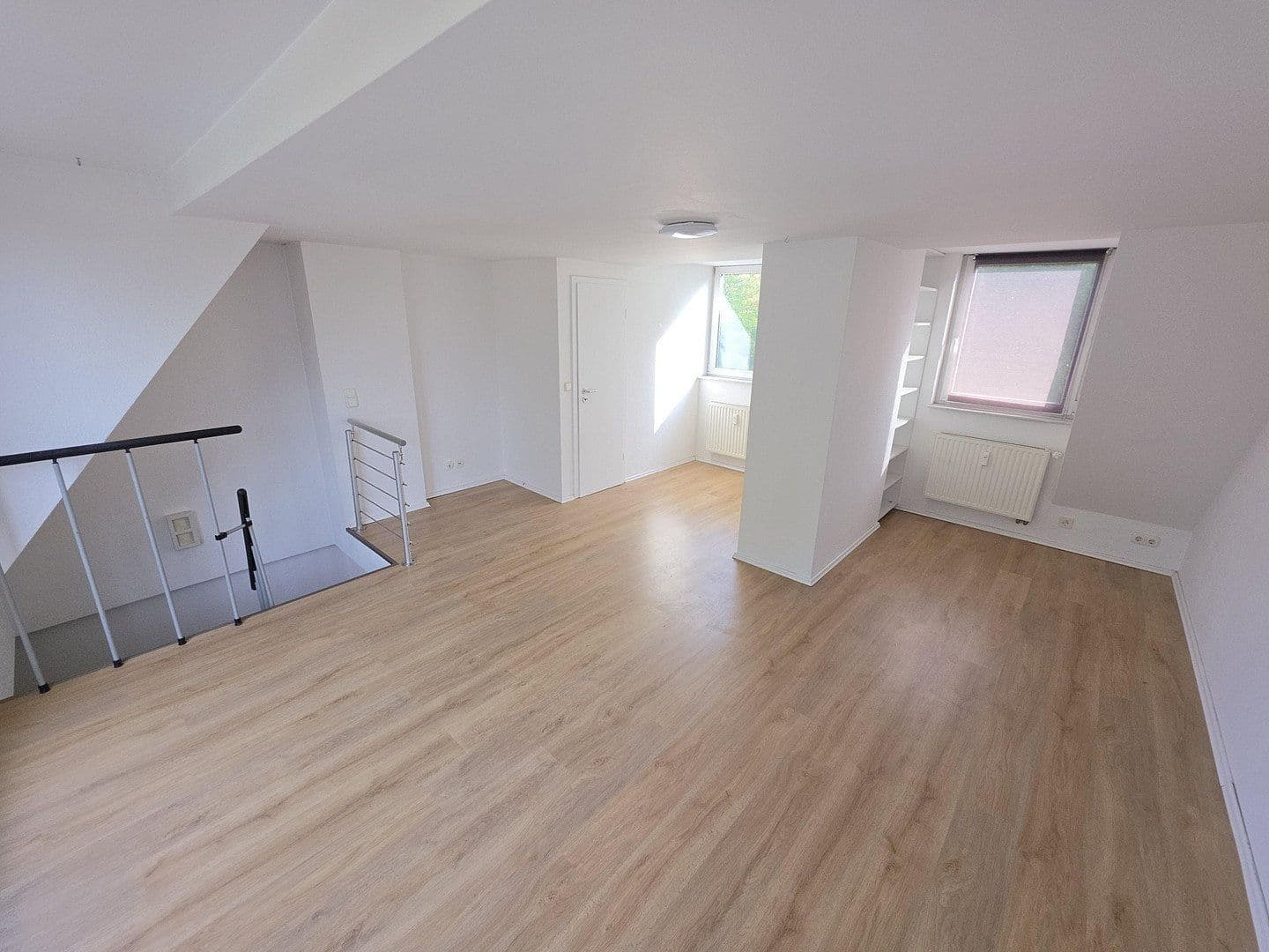 4 bedroom flat for sale, 91 m², Düsseldorfer Straße 29, Dortmund, North Rhine-Westphalia 4 bedroom flat for sale, 91 m², Düsseldorfer Straße 29, Dortmund, North Rhine-Westphalia