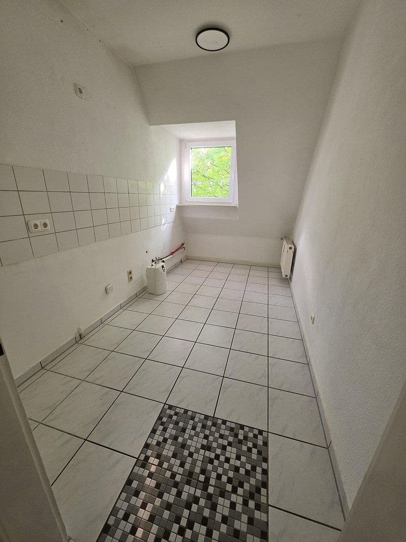 4 bedroom flat for sale, 91 m², Düsseldorfer Straße 29, Dortmund, North Rhine-Westphalia 4 bedroom flat for sale, 91 m², Düsseldorfer Straße 29, Dortmund, North Rhine-Westphalia