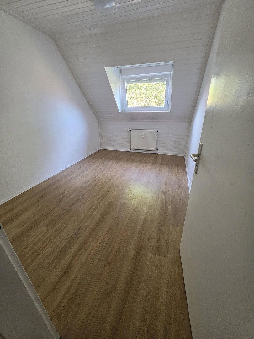 4 bedroom flat for sale, 91 m², Düsseldorfer Straße 29, Dortmund, North Rhine-Westphalia 4 bedroom flat for sale, 91 m², Düsseldorfer Straße 29, Dortmund, North Rhine-Westphalia