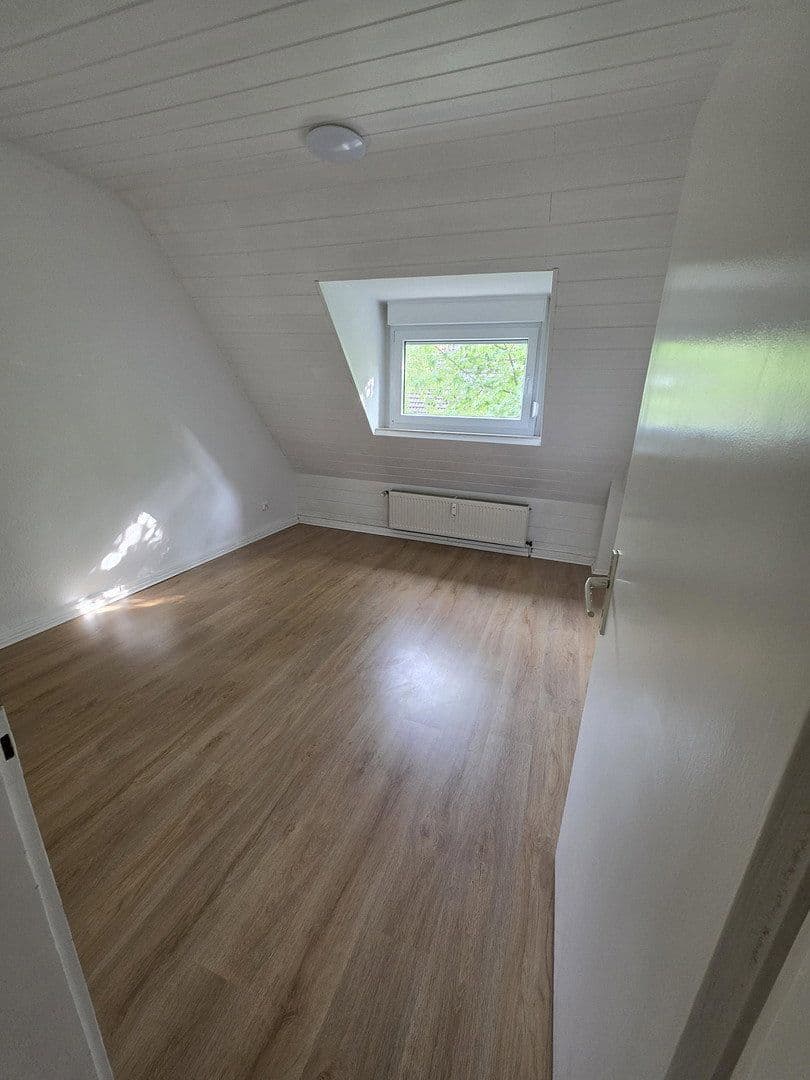 4 bedroom flat for sale, 91 m², Düsseldorfer Straße 29, Dortmund, North Rhine-Westphalia 4 bedroom flat for sale, 91 m², Düsseldorfer Straße 29, Dortmund, North Rhine-Westphalia