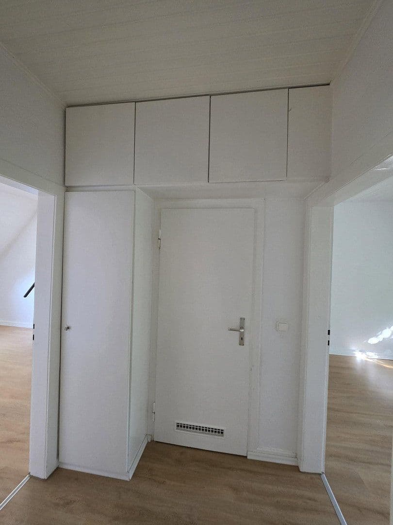 4 bedroom flat for sale, 91 m², Düsseldorfer Straße 29, Dortmund, North Rhine-Westphalia 4 bedroom flat for sale, 91 m², Düsseldorfer Straße 29, Dortmund, North Rhine-Westphalia