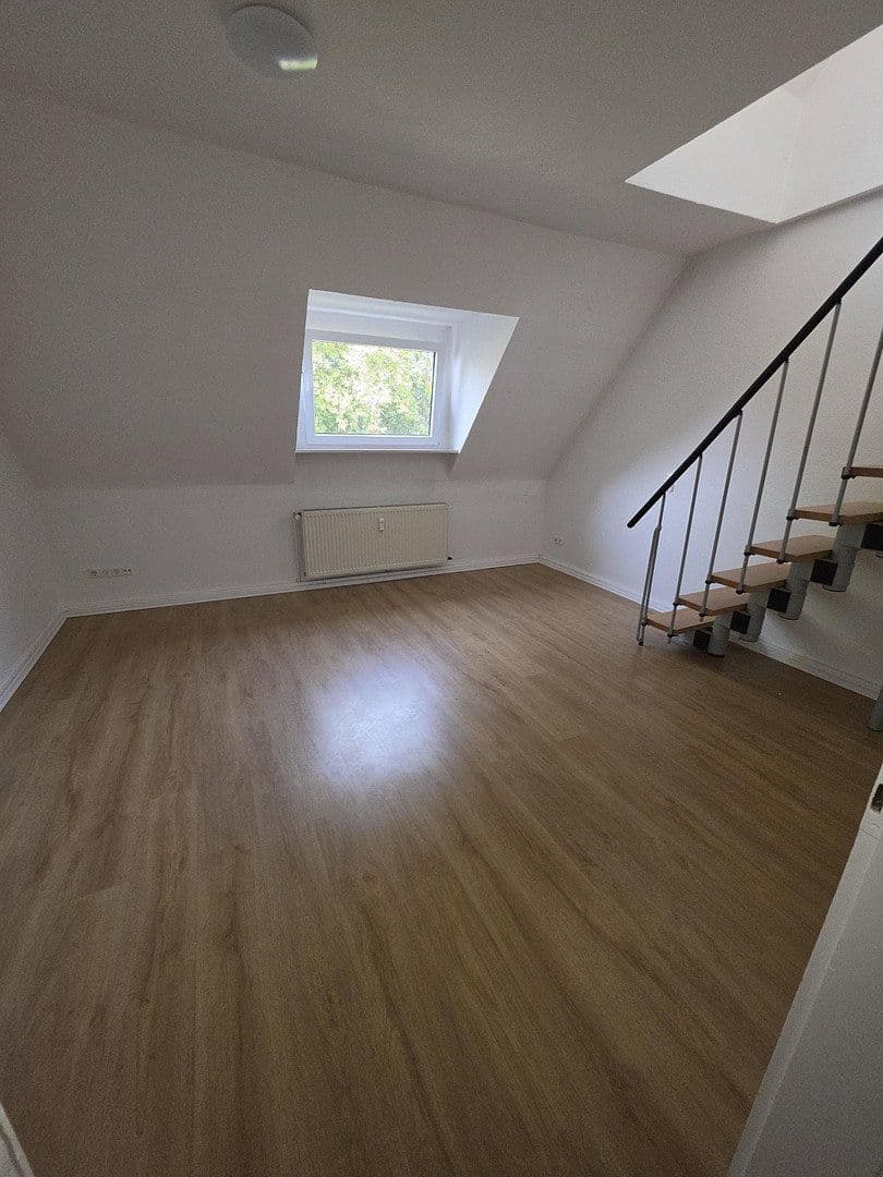 4 bedroom flat for sale, 91 m², Düsseldorfer Straße 29, Dortmund, North Rhine-Westphalia 4 bedroom flat for sale, 91 m², Düsseldorfer Straße 29, Dortmund, North Rhine-Westphalia