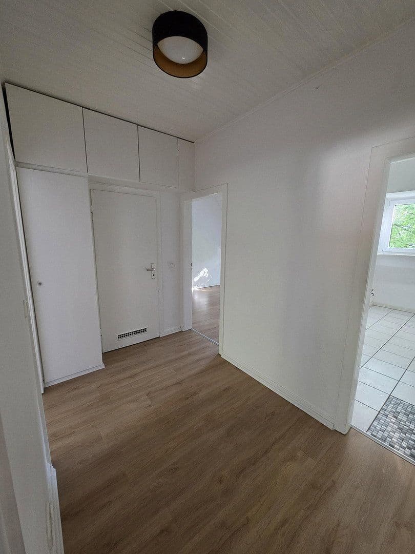 4 bedroom flat for sale, 91 m², Düsseldorfer Straße 29, Dortmund, North Rhine-Westphalia 4 bedroom flat for sale, 91 m², Düsseldorfer Straße 29, Dortmund, North Rhine-Westphalia