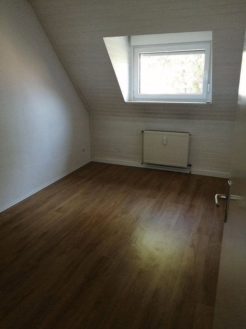 4 bedroom flat for sale, 91 m², Düsseldorfer Straße 29, Dortmund, North Rhine-Westphalia 4 bedroom flat for sale, 91 m², Düsseldorfer Straße 29, Dortmund, North Rhine-Westphalia