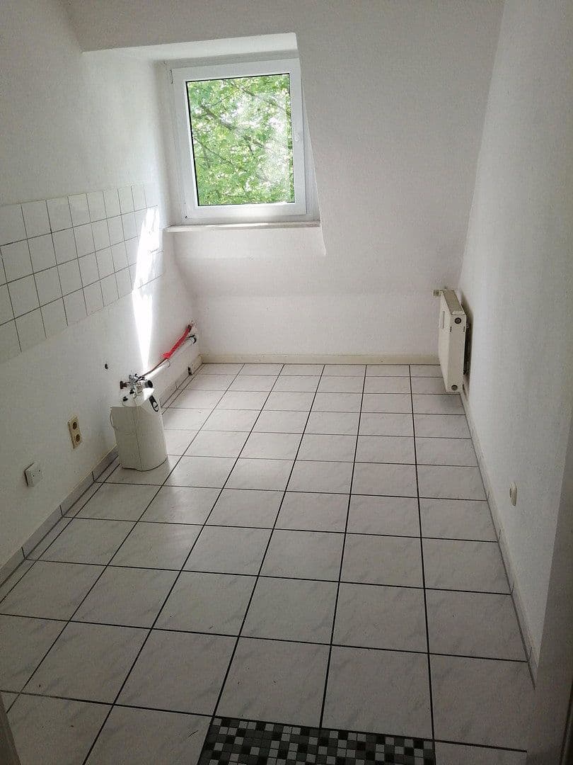 4 bedroom flat for sale, 91 m², Düsseldorfer Straße 29, Dortmund, North Rhine-Westphalia 4 bedroom flat for sale, 91 m², Düsseldorfer Straße 29, Dortmund, North Rhine-Westphalia