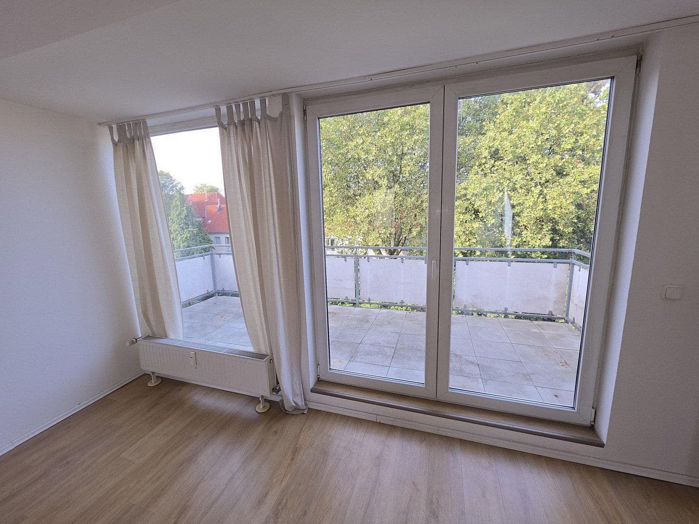 4 bedroom flat for sale, 91 m², Düsseldorfer Straße 29, Dortmund, North Rhine-Westphalia 4 bedroom flat for sale, 91 m², Düsseldorfer Straße 29, Dortmund, North Rhine-Westphalia
