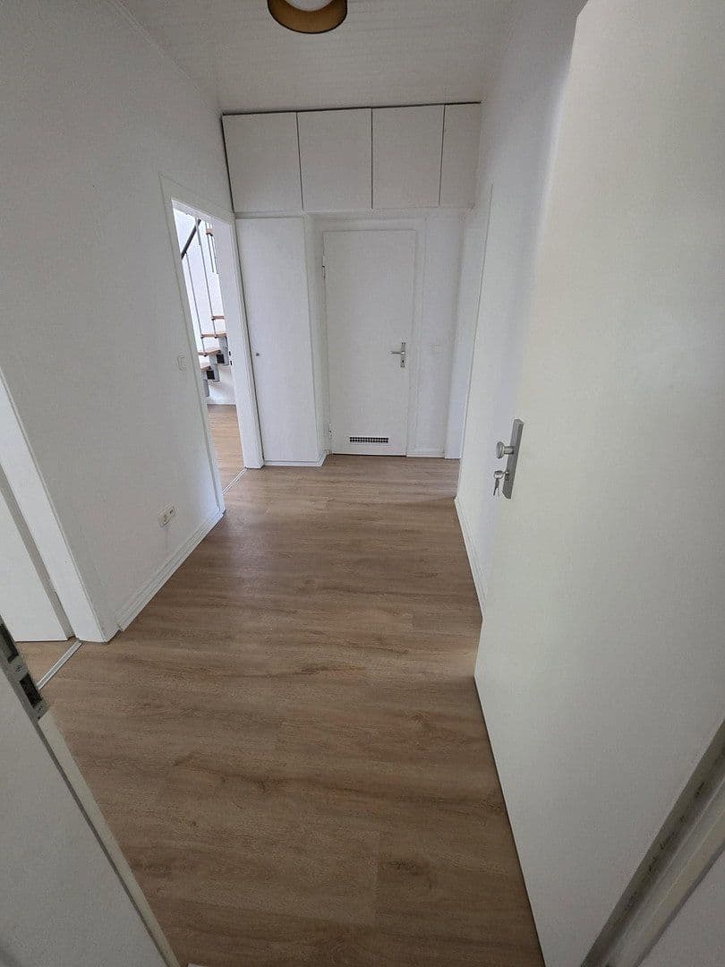 4 bedroom flat for sale, 91 m², Düsseldorfer Straße 29, Dortmund, North Rhine-Westphalia 4 bedroom flat for sale, 91 m², Düsseldorfer Straße 29, Dortmund, North Rhine-Westphalia