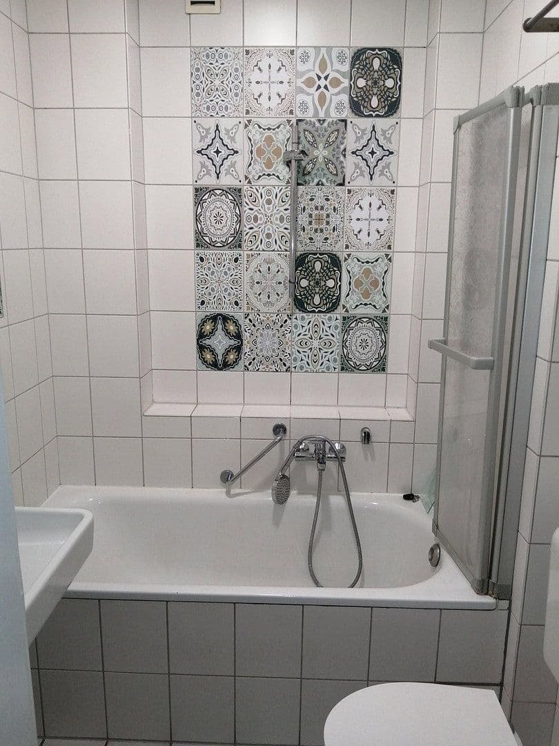 4 bedroom flat for sale, 91 m², Düsseldorfer Straße 29, Dortmund, North Rhine-Westphalia 4 bedroom flat for sale, 91 m², Düsseldorfer Straße 29, Dortmund, North Rhine-Westphalia