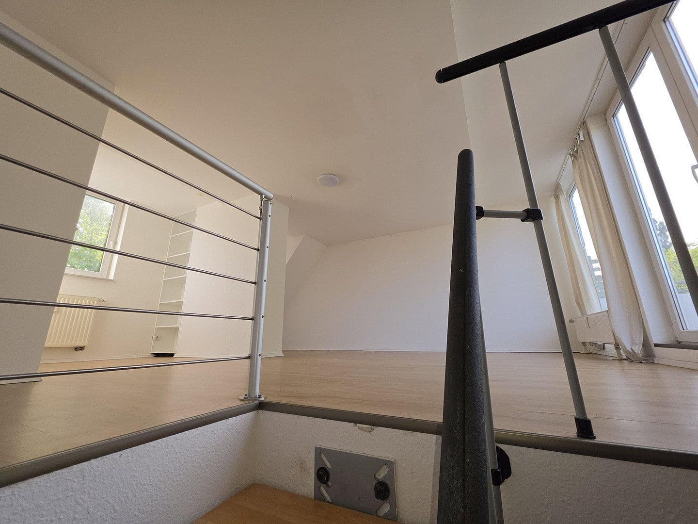 4 bedroom flat for sale, 91 m², Düsseldorfer Straße 29, Dortmund, North Rhine-Westphalia 4 bedroom flat for sale, 91 m², Düsseldorfer Straße 29, Dortmund, North Rhine-Westphalia