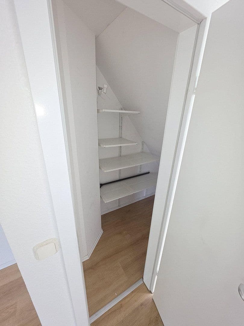 4 bedroom flat for sale, 91 m², Düsseldorfer Straße 29, Dortmund, North Rhine-Westphalia 4 bedroom flat for sale, 91 m², Düsseldorfer Straße 29, Dortmund, North Rhine-Westphalia