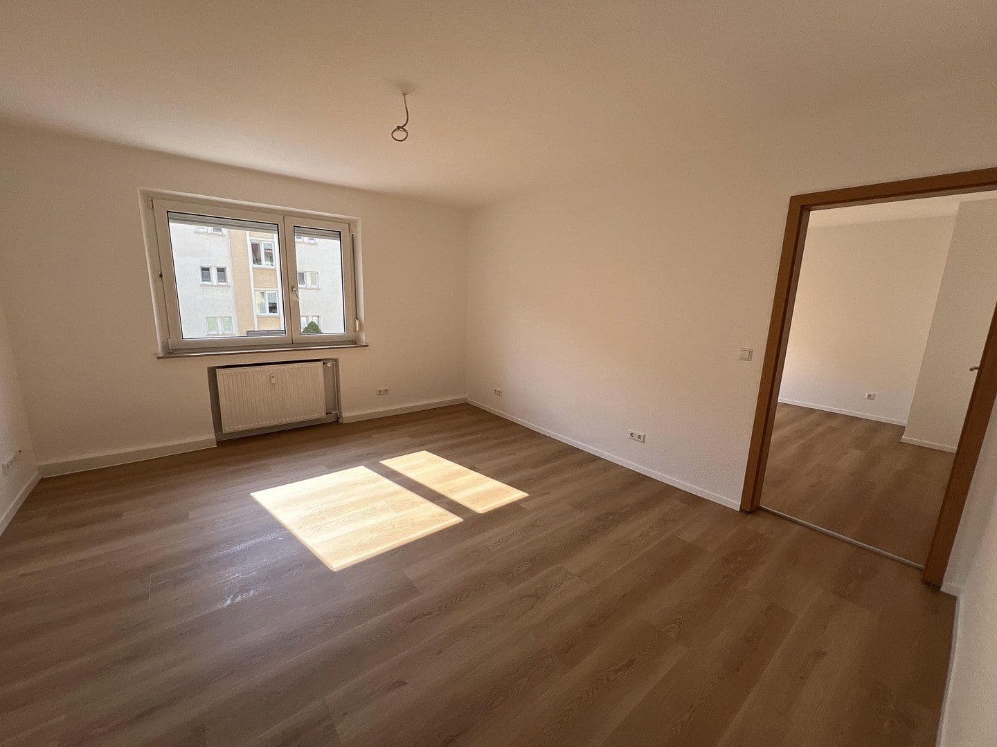 4 bedroom flat to rent, 102 m², Kornwestheim, Baden-Württemberg 4 bedroom flat to rent, 102 m², Kornwestheim, Baden-Württemberg