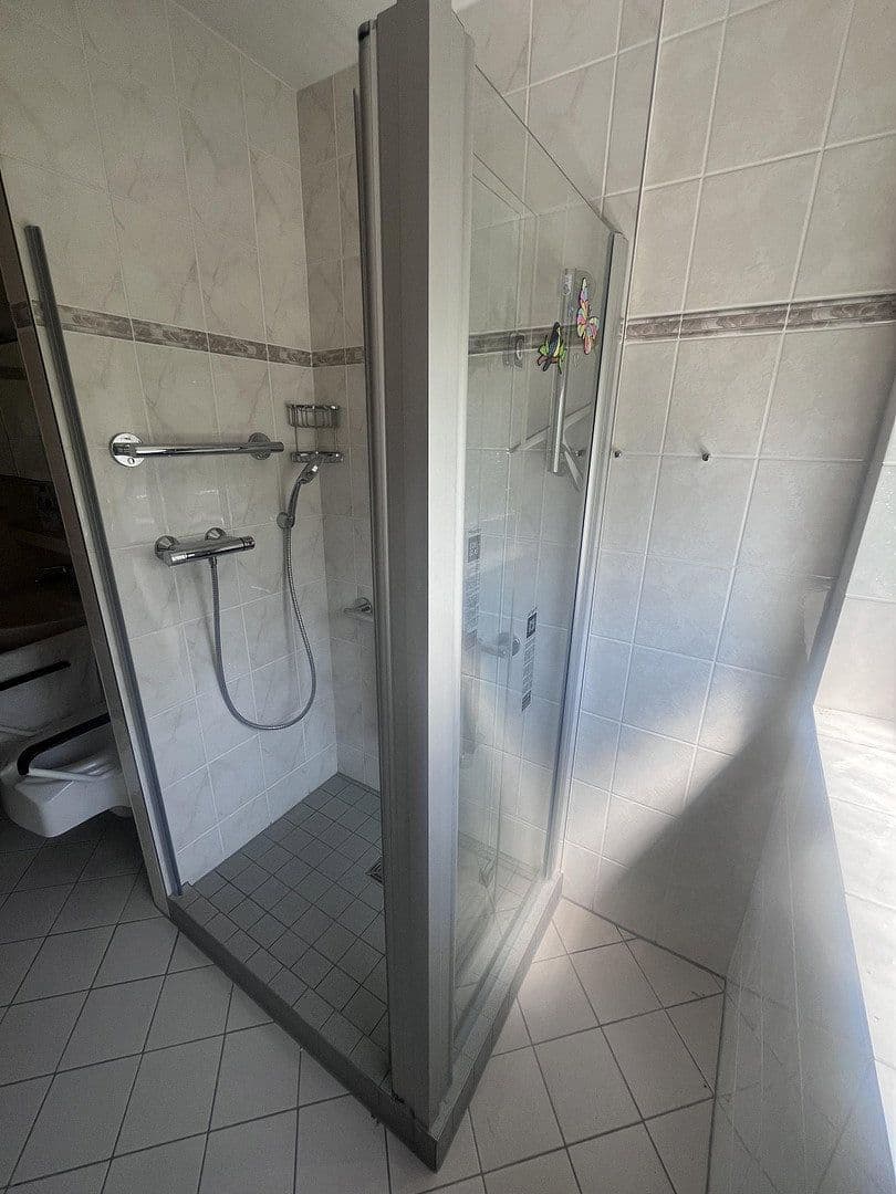 1 bedroom with open-plan kitchen flat to rent, 75 m², Hanover, Lower Saxony 1 bedroom with open-plan kitchen flat to rent, 75 m², Hanover, Lower Saxony