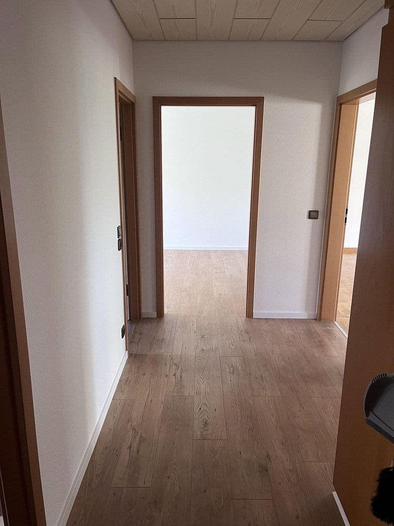 1 bedroom with open-plan kitchen flat to rent, 75 m², Hanover, Lower Saxony 1 bedroom with open-plan kitchen flat to rent, 75 m², Hanover, Lower Saxony