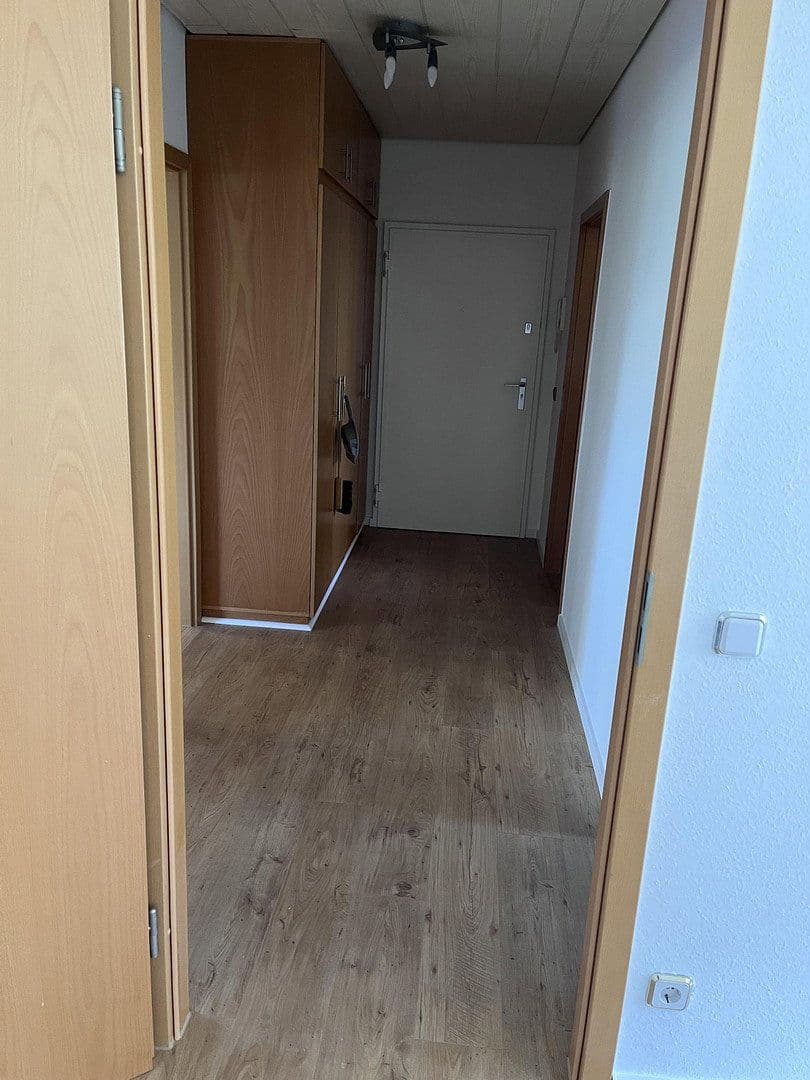 1 bedroom with open-plan kitchen flat to rent, 75 m², Hanover, Lower Saxony 1 bedroom with open-plan kitchen flat to rent, 75 m², Hanover, Lower Saxony