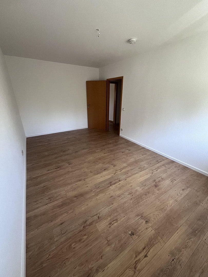 1 bedroom with open-plan kitchen flat to rent, 75 m², Hanover, Lower Saxony 1 bedroom with open-plan kitchen flat to rent, 75 m², Hanover, Lower Saxony