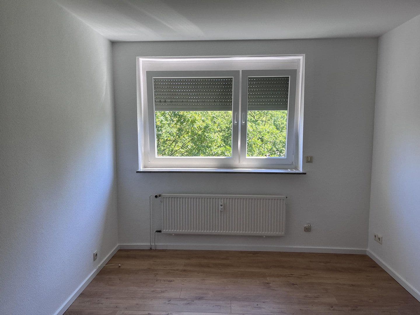1 bedroom with open-plan kitchen flat to rent, 75 m², Hanover, Lower Saxony 1 bedroom with open-plan kitchen flat to rent, 75 m², Hanover, Lower Saxony