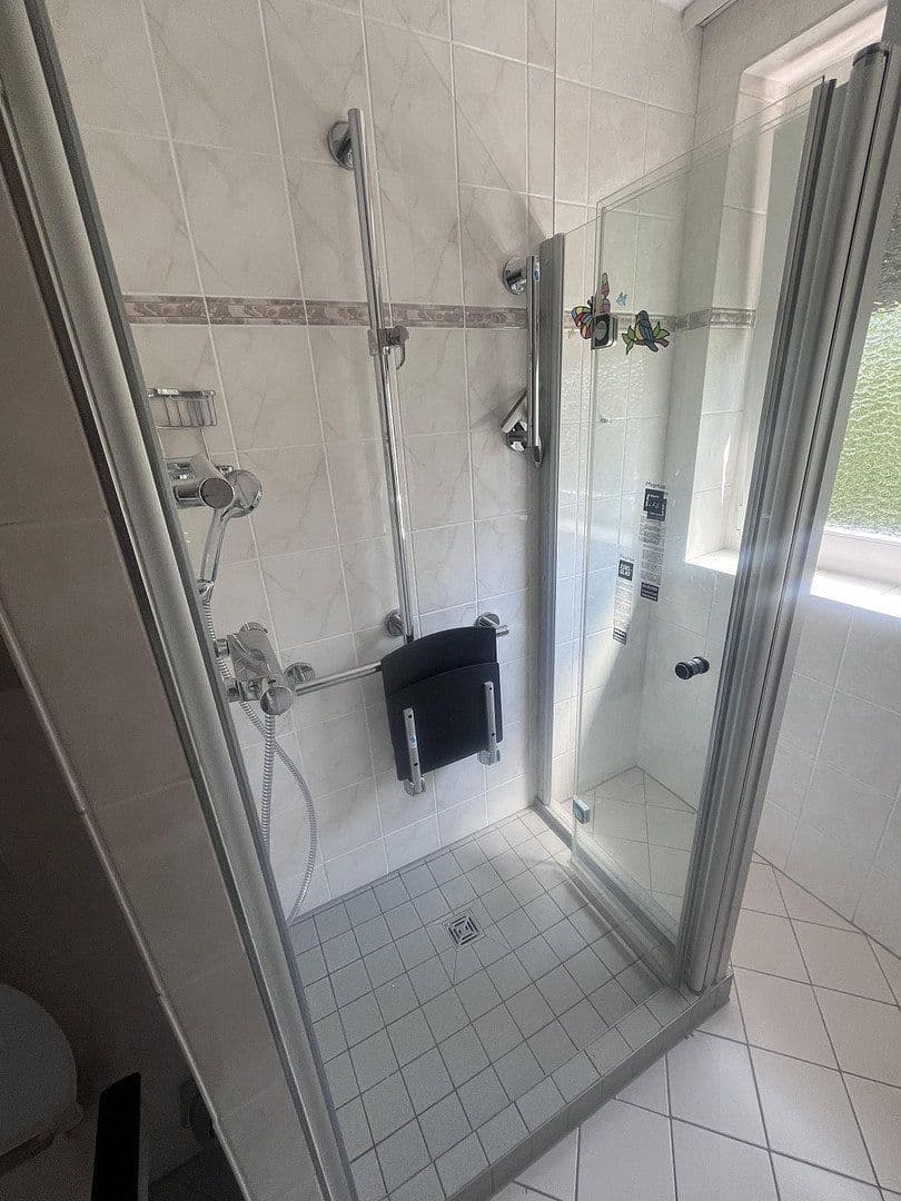 1 bedroom with open-plan kitchen flat to rent, 75 m², Hanover, Lower Saxony 1 bedroom with open-plan kitchen flat to rent, 75 m², Hanover, Lower Saxony