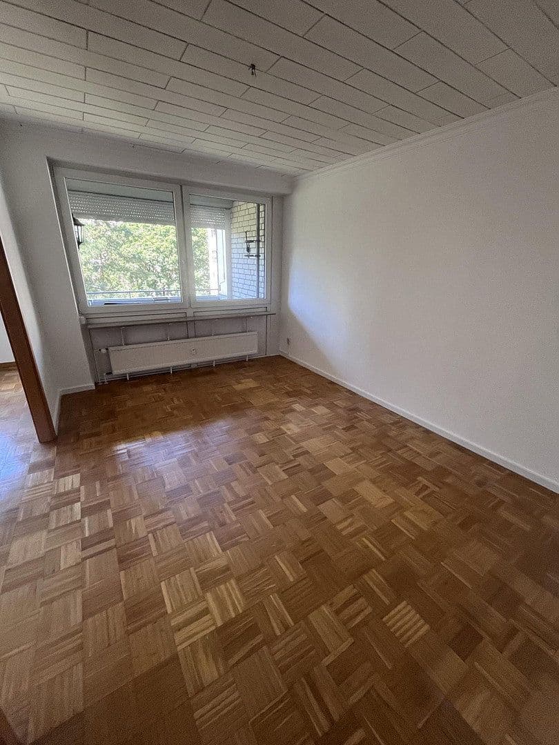 1 bedroom with open-plan kitchen flat to rent, 75 m², Hanover, Lower Saxony 1 bedroom with open-plan kitchen flat to rent, 75 m², Hanover, Lower Saxony