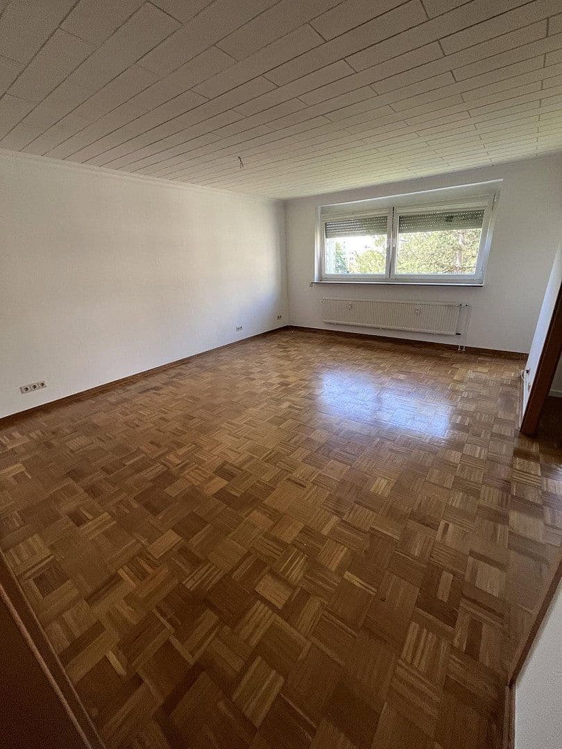 1 bedroom with open-plan kitchen flat to rent, 75 m², Hanover, Lower Saxony 1 bedroom with open-plan kitchen flat to rent, 75 m², Hanover, Lower Saxony