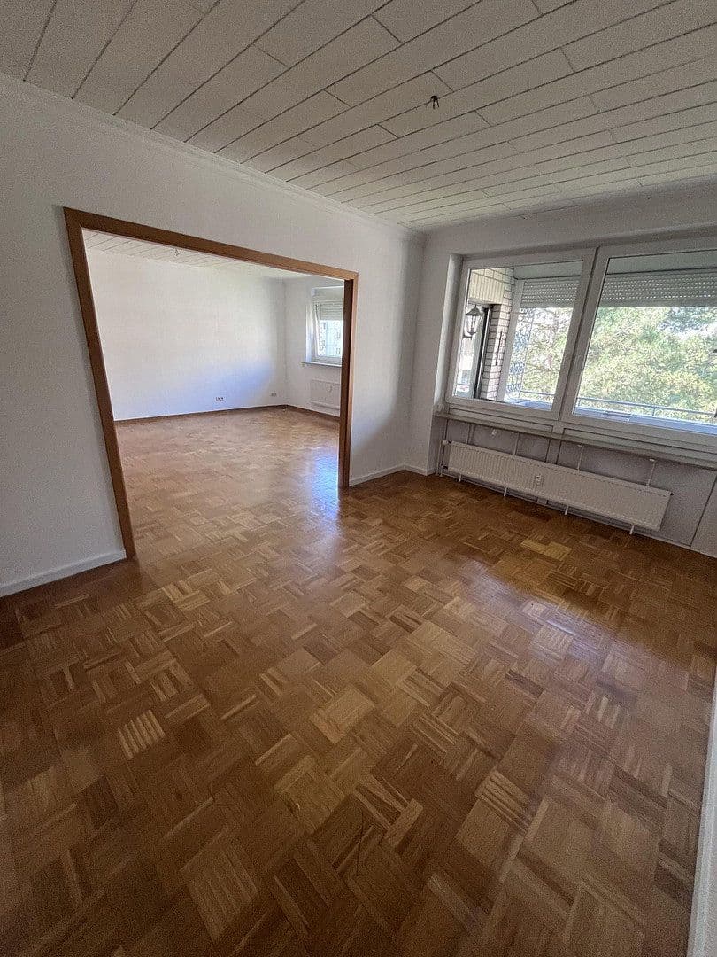 1 bedroom with open-plan kitchen flat to rent, 75 m², Hanover, Lower Saxony 1 bedroom with open-plan kitchen flat to rent, 75 m², Hanover, Lower Saxony