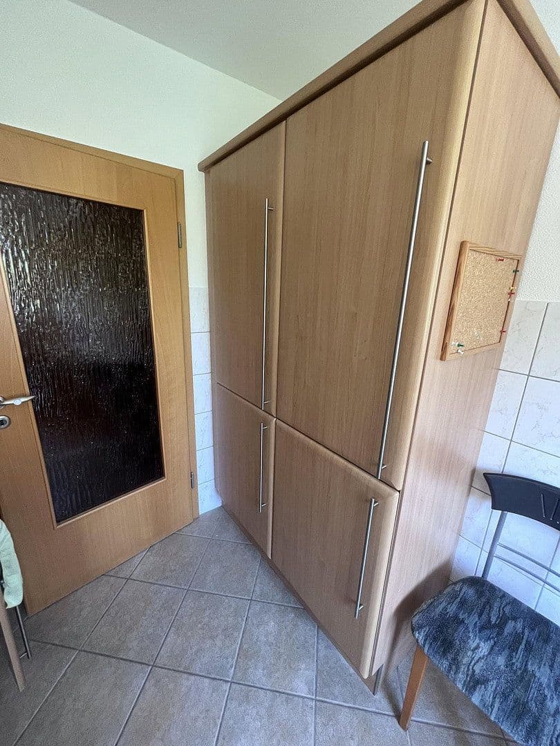 1 bedroom with open-plan kitchen flat to rent, 75 m², Hanover, Lower Saxony 1 bedroom with open-plan kitchen flat to rent, 75 m², Hanover, Lower Saxony