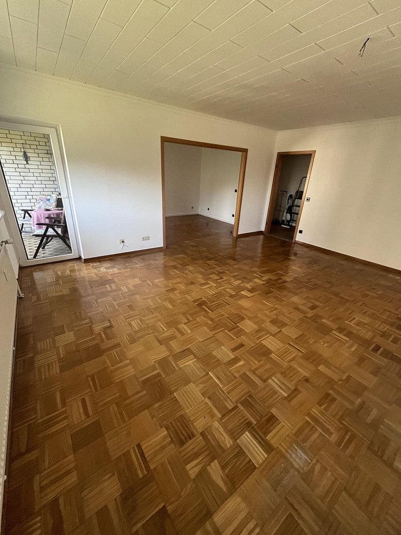 1 bedroom with open-plan kitchen flat to rent, 75 m², Hanover, Lower Saxony 1 bedroom with open-plan kitchen flat to rent, 75 m², Hanover, Lower Saxony