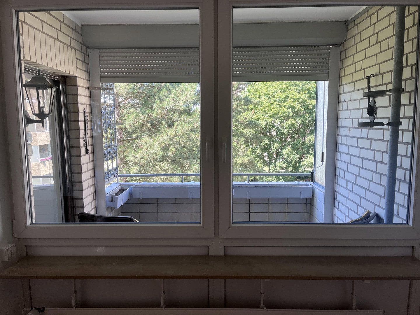1 bedroom with open-plan kitchen flat to rent, 75 m², Hanover, Lower Saxony 1 bedroom with open-plan kitchen flat to rent, 75 m², Hanover, Lower Saxony
