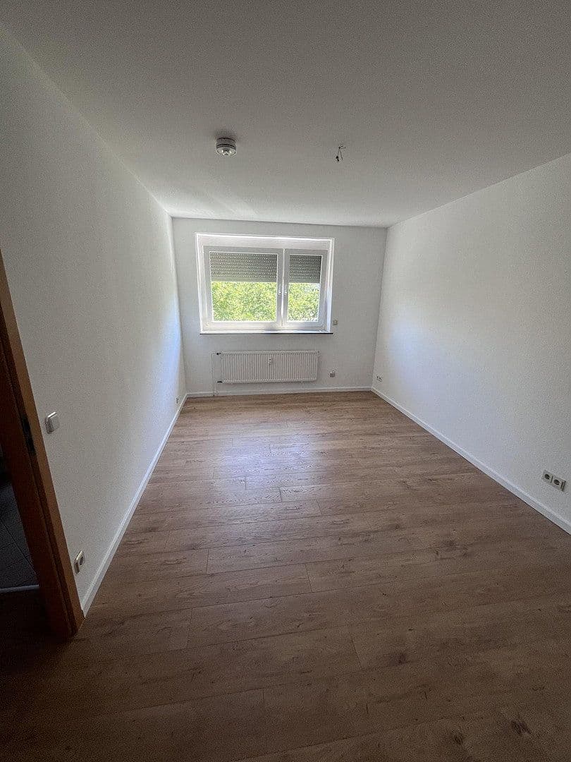 1 bedroom with open-plan kitchen flat to rent, 75 m², Hanover, Lower Saxony 1 bedroom with open-plan kitchen flat to rent, 75 m², Hanover, Lower Saxony