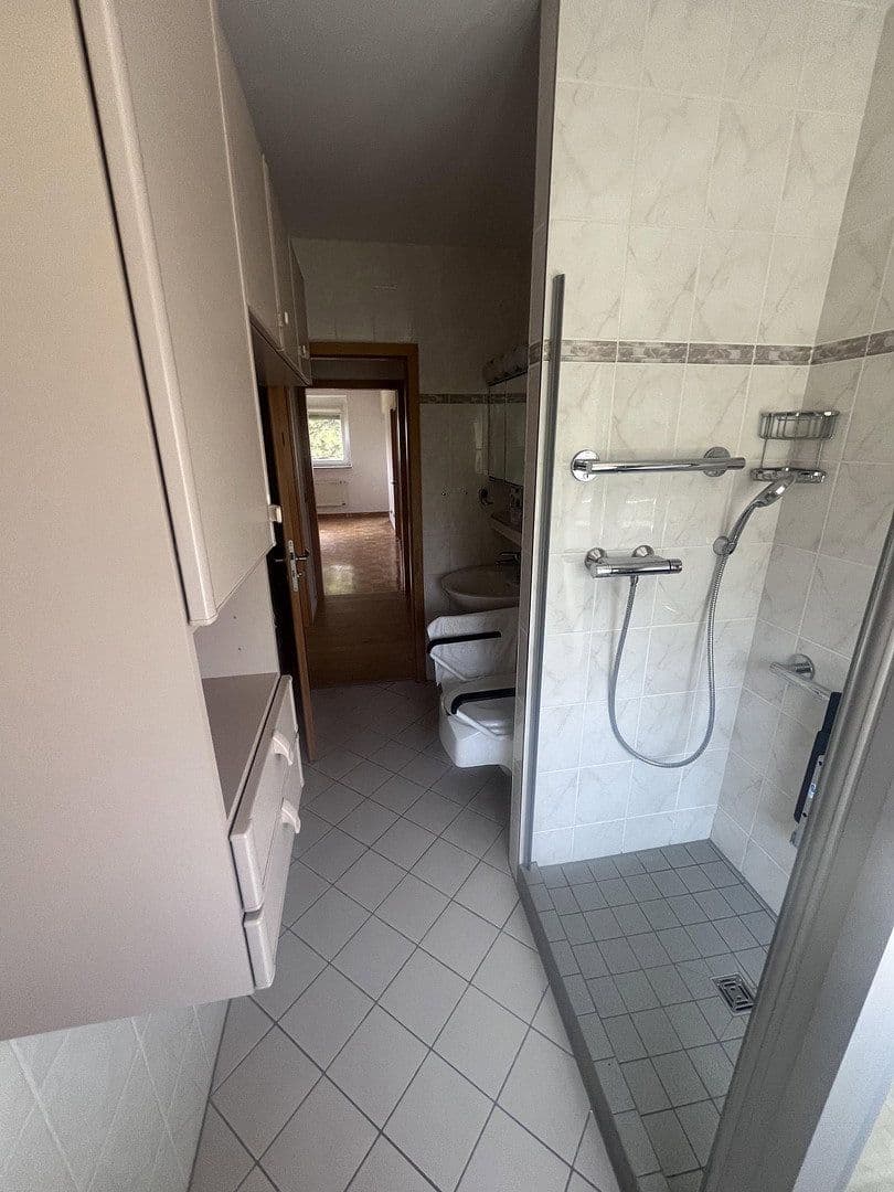 1 bedroom with open-plan kitchen flat to rent, 75 m², Hanover, Lower Saxony 1 bedroom with open-plan kitchen flat to rent, 75 m², Hanover, Lower Saxony