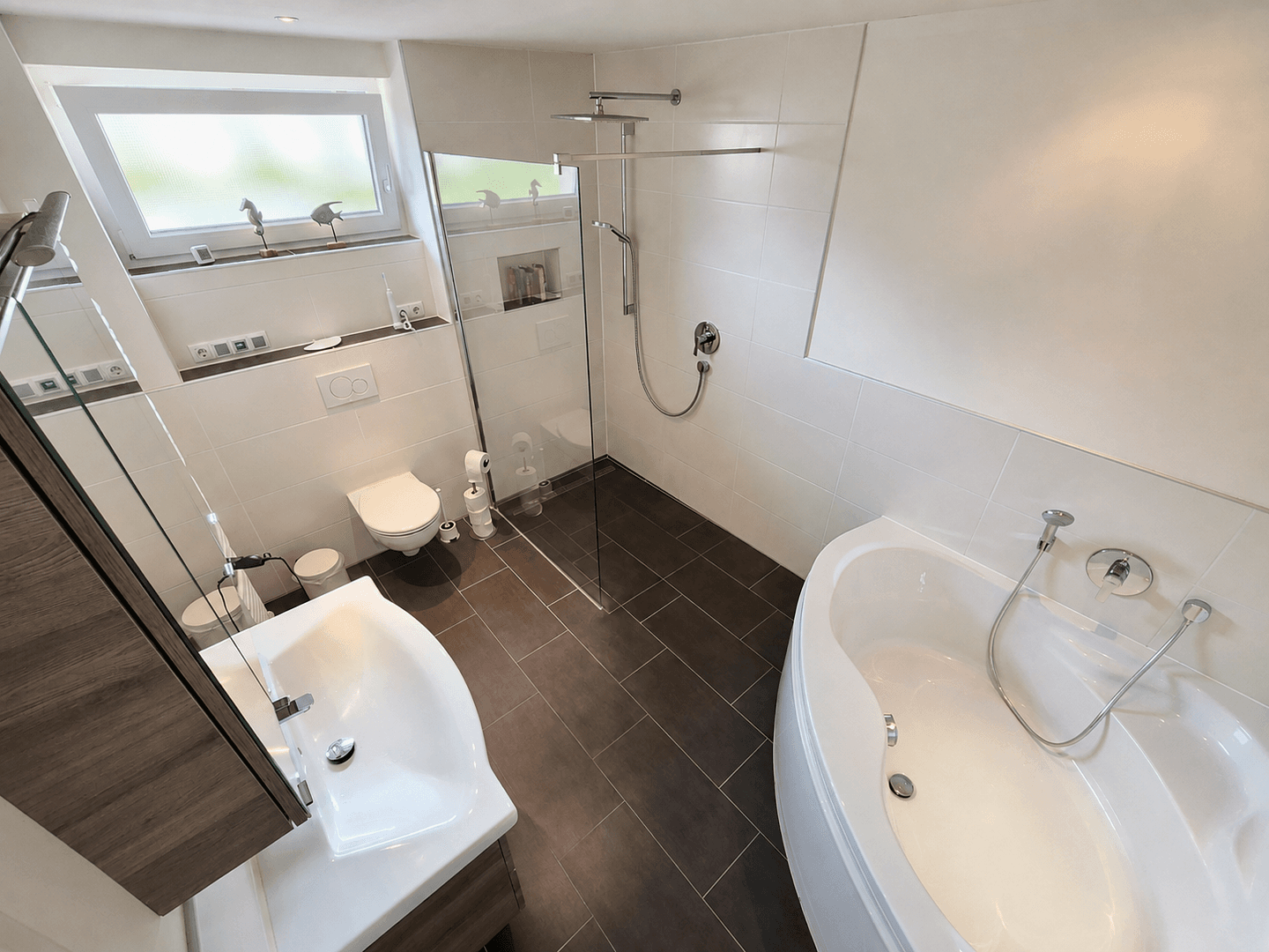 house for sale, 93 m², Teutoburger-Wald-Str. 3, Bremen, Bremen house for sale, 93 m², Teutoburger-Wald-Str. 3, Bremen, Bremen