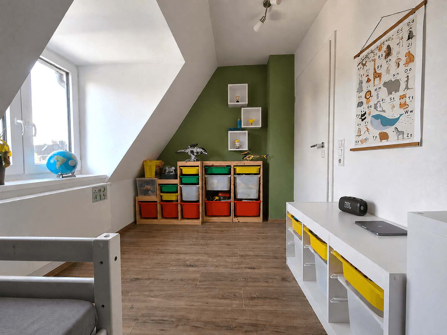 house for sale, 93 m², Teutoburger-Wald-Str. 3, Bremen, Bremen house for sale, 93 m², Teutoburger-Wald-Str. 3, Bremen, Bremen