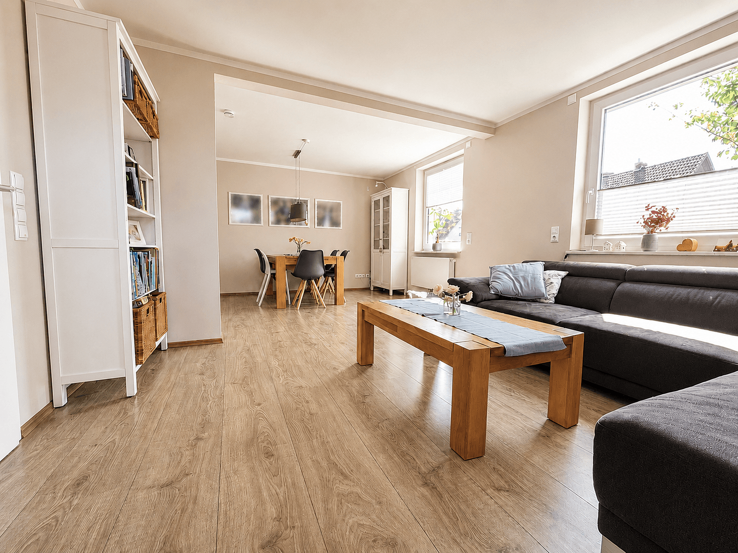 house for sale, 93 m², Teutoburger-Wald-Str. 3, Bremen, Bremen house for sale, 93 m², Teutoburger-Wald-Str. 3, Bremen, Bremen