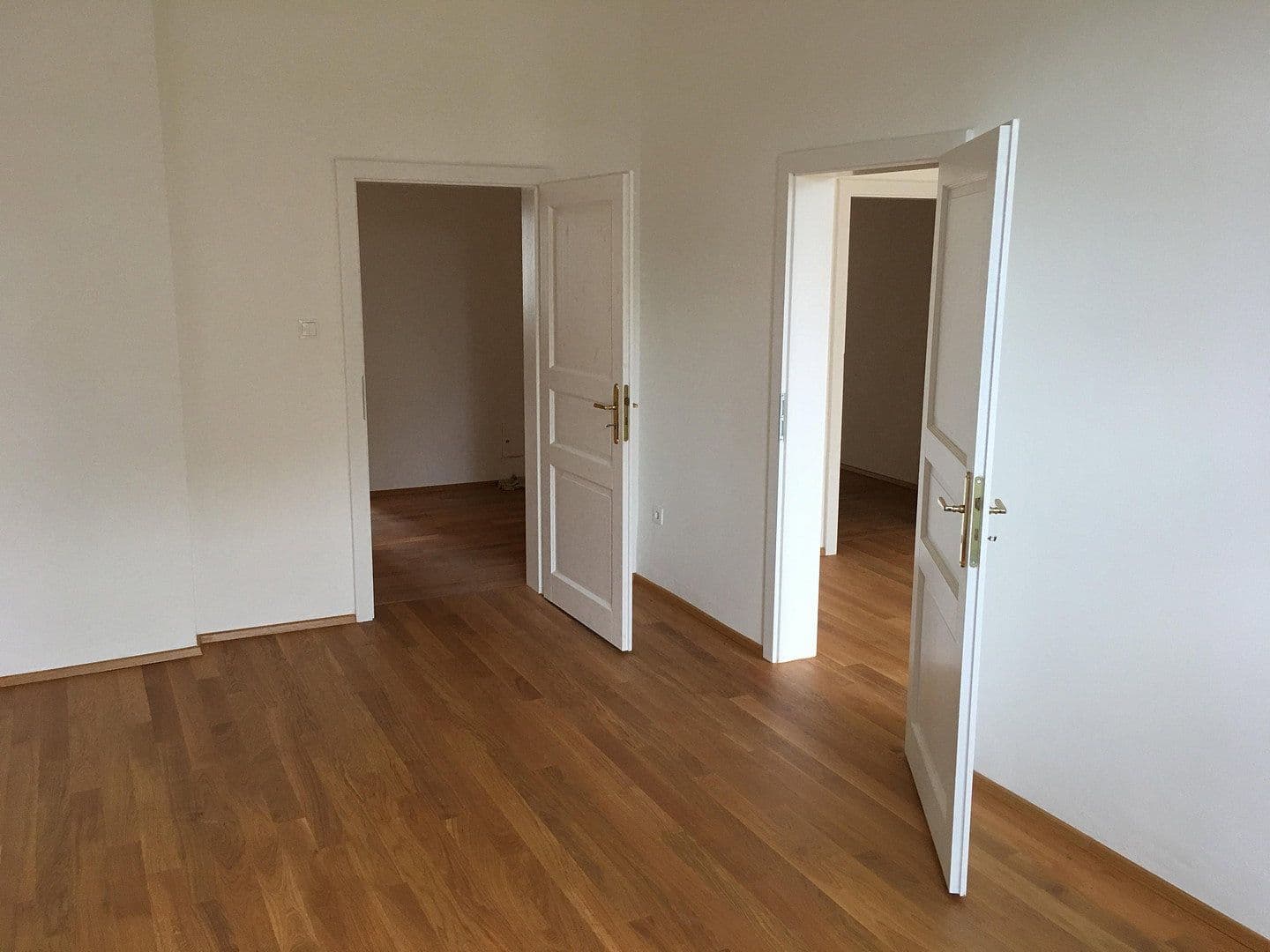 3 bedroom flat for sale, 84 m², Käthe-Kollwitz-Ufer 31, Dresden, Saxony 3 bedroom flat for sale, 84 m², Käthe-Kollwitz-Ufer 31, Dresden, Saxony