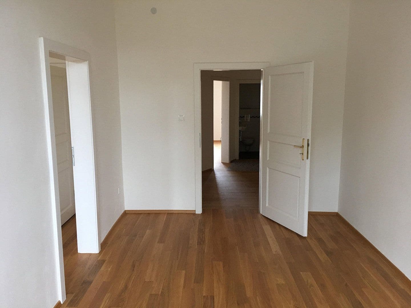 3 bedroom flat for sale, 84 m², Käthe-Kollwitz-Ufer 31, Dresden, Saxony 3 bedroom flat for sale, 84 m², Käthe-Kollwitz-Ufer 31, Dresden, Saxony
