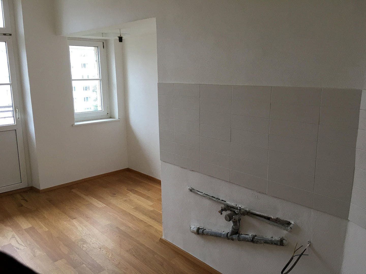 3 bedroom flat for sale, 84 m², Käthe-Kollwitz-Ufer 31, Dresden, Saxony 3 bedroom flat for sale, 84 m², Käthe-Kollwitz-Ufer 31, Dresden, Saxony