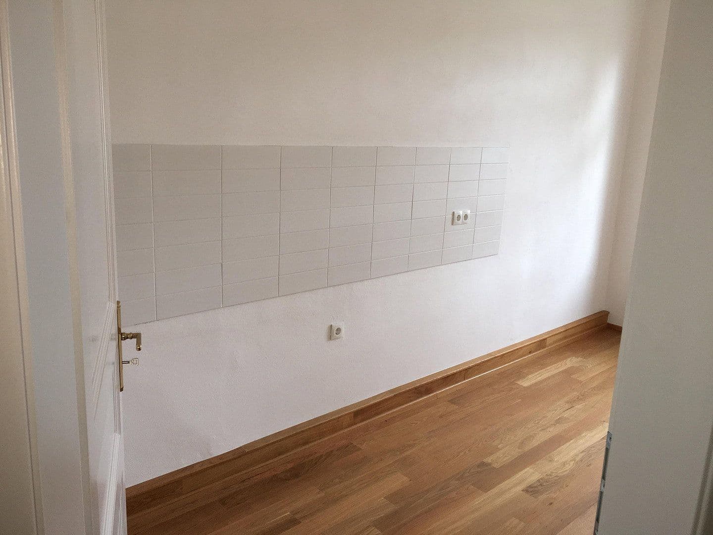 3 bedroom flat for sale, 84 m², Käthe-Kollwitz-Ufer 31, Dresden, Saxony 3 bedroom flat for sale, 84 m², Käthe-Kollwitz-Ufer 31, Dresden, Saxony