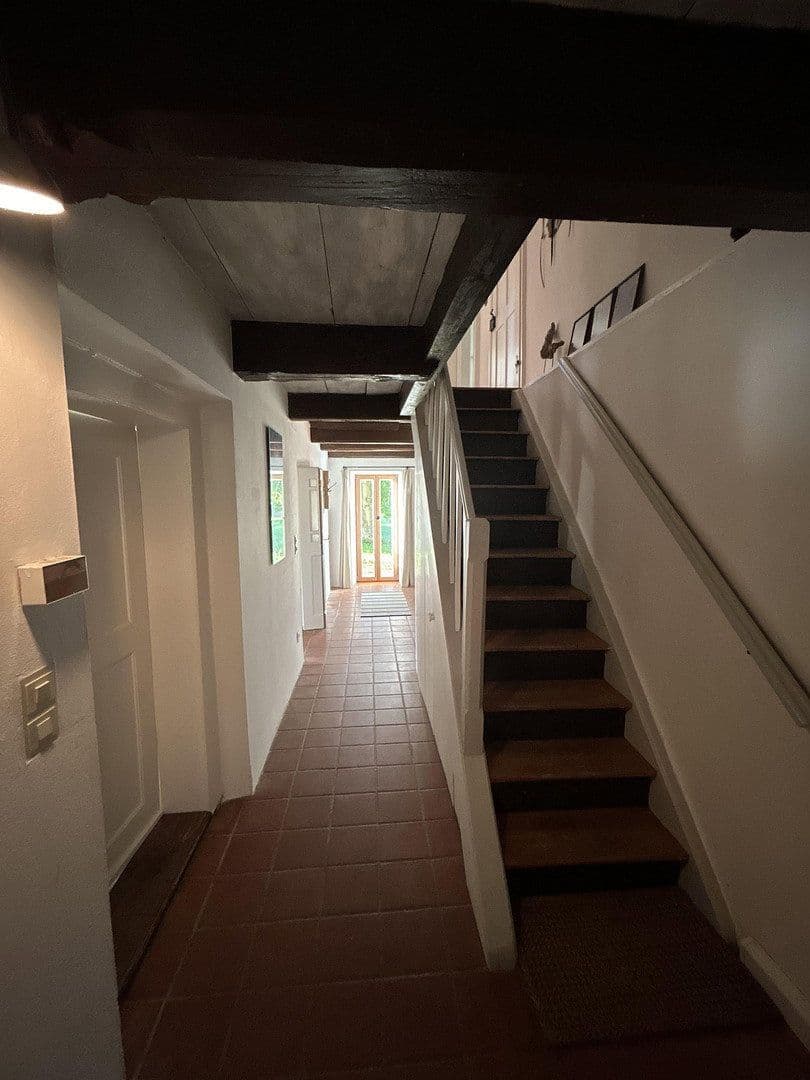 house for sale, 204 m², Weinbergstraße 5, Schönau, Bavaria house for sale, 204 m², Weinbergstraße 5, Schönau, Bavaria