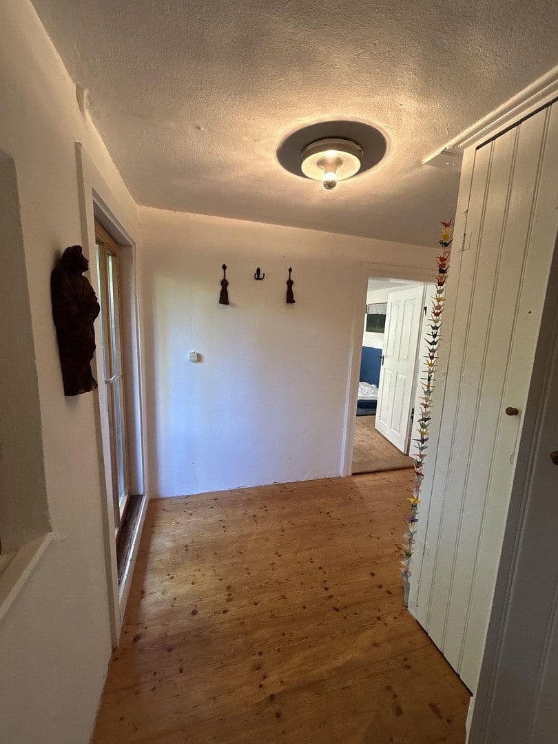 house for sale, 204 m², Weinbergstraße 5, Schönau, Bavaria house for sale, 204 m², Weinbergstraße 5, Schönau, Bavaria