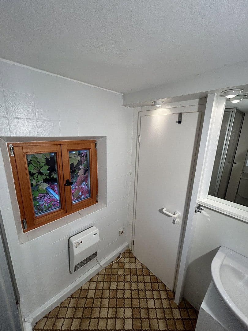 house for sale, 204 m², Weinbergstraße 5, Schönau, Bavaria house for sale, 204 m², Weinbergstraße 5, Schönau, Bavaria