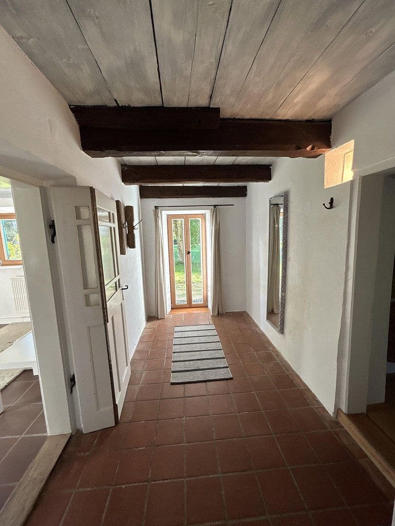 house for sale, 204 m², Weinbergstraße 5, Schönau, Bavaria house for sale, 204 m², Weinbergstraße 5, Schönau, Bavaria