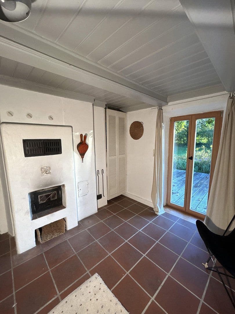 house for sale, 204 m², Weinbergstraße 5, Schönau, Bavaria house for sale, 204 m², Weinbergstraße 5, Schönau, Bavaria