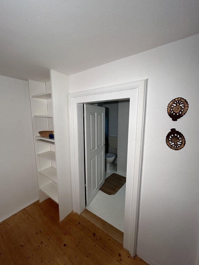 house for sale, 204 m², Weinbergstraße 5, Schönau, Bavaria house for sale, 204 m², Weinbergstraße 5, Schönau, Bavaria