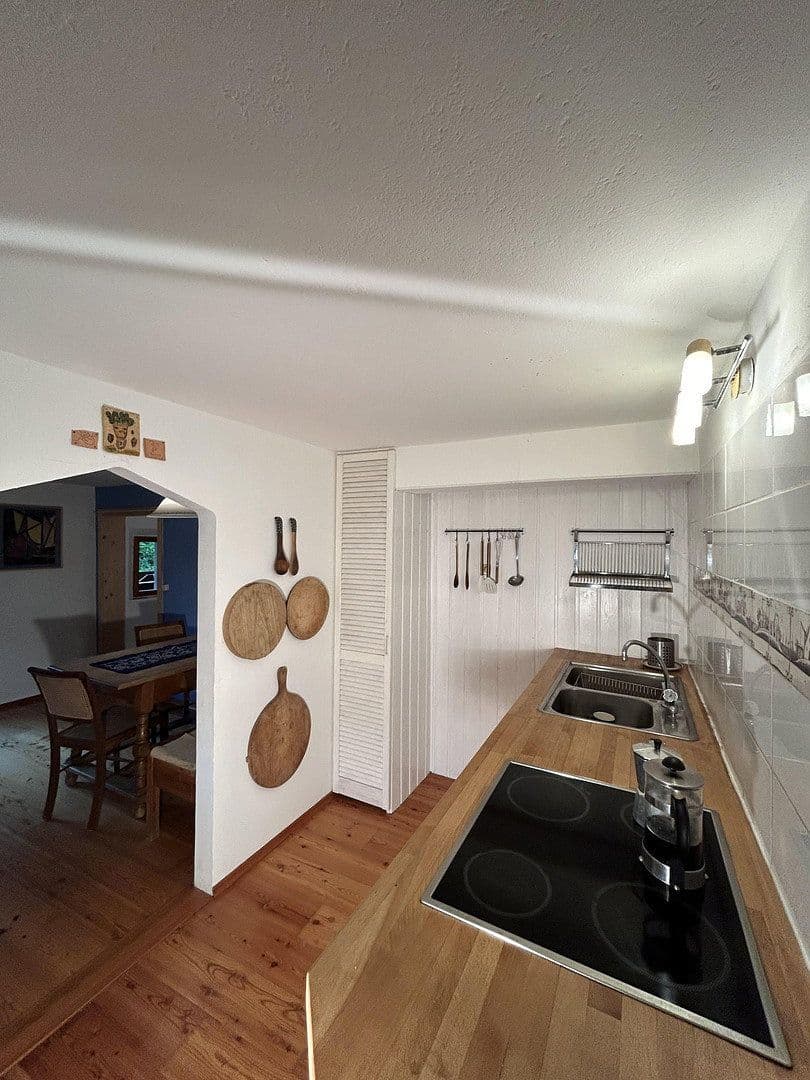 house for sale, 204 m², Weinbergstraße 5, Schönau, Bavaria house for sale, 204 m², Weinbergstraße 5, Schönau, Bavaria