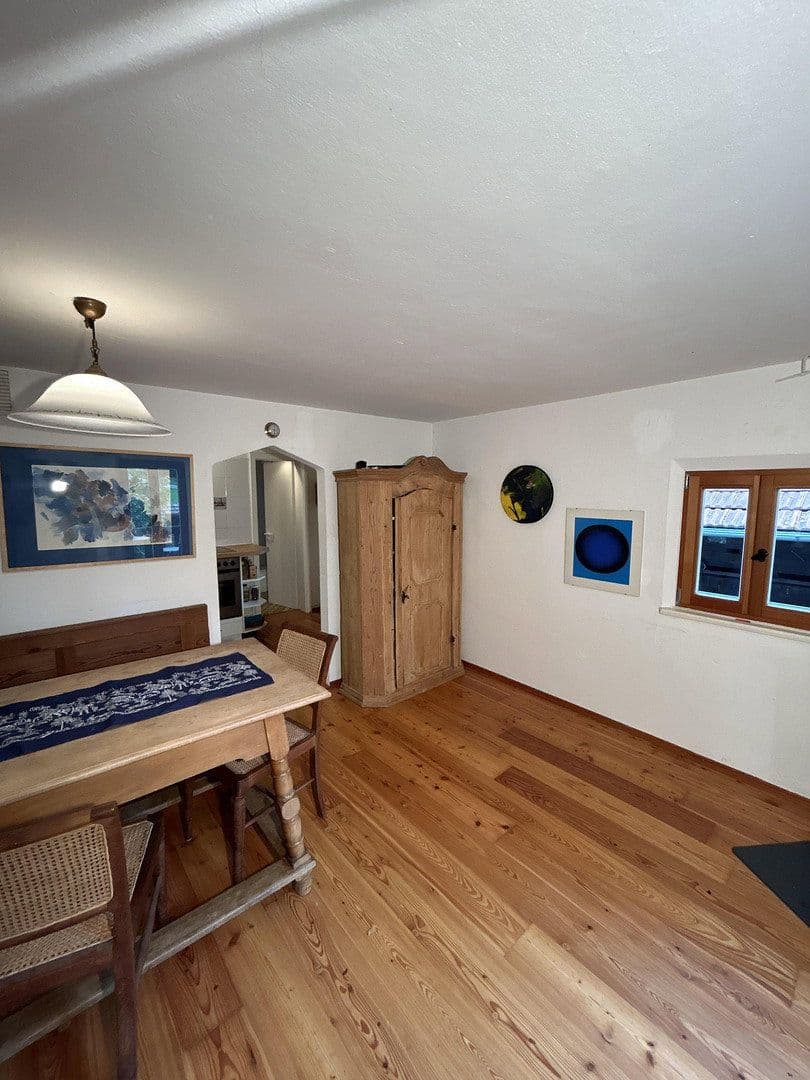 house for sale, 204 m², Weinbergstraße 5, Schönau, Bavaria house for sale, 204 m², Weinbergstraße 5, Schönau, Bavaria